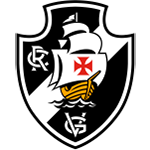 Vasco