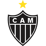 Atlético