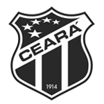 Ceará