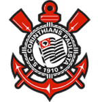 Corinthians