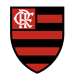 Flamengo