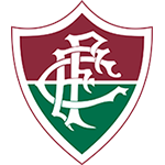 Fluminense