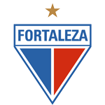 Fortaleza