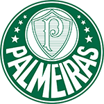 Palmeiras