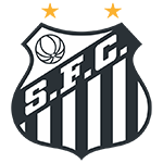 Santos