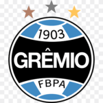 Grêmio